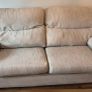 Sofas (2) Image 3