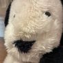 teddy Image 3