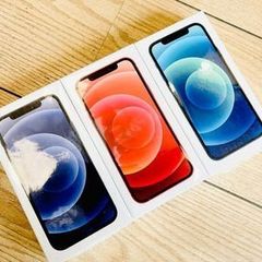 iPhone 12 128gb