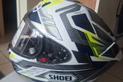 shoei