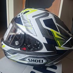 shoei