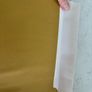 130 Dark Gold C5 Envelopes Image 5