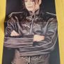 Michael Jackson Heal The World Image 3