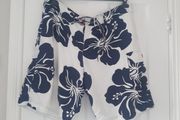 Mens Tog 24 shorts 3xl