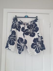 Mens Tog 24 shorts 3xl