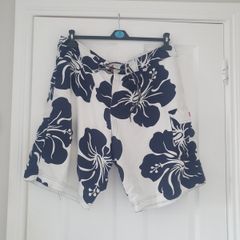 Mens Tog 24 shorts 3xl
