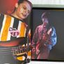 The Stone Roses  This Is The One  Dennis Morris  Signed and Numbered Limited Edition Image 8