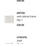 Ikea Metod Image 2
