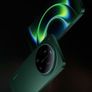 Xiaomi 17 Ultra Green 1TB As New Image 4