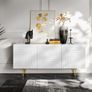 Large sideboard -Pyramid Image 3