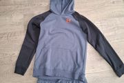 Under Armour Tracksuit
