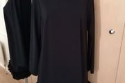 Women's Dress NWT SIZE 16