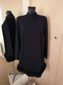Women's Dress NWT SIZE 16