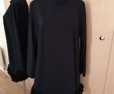 Women's Dress NWT SIZE 16