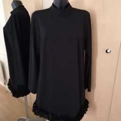 Women's Dress NWT SIZE 16