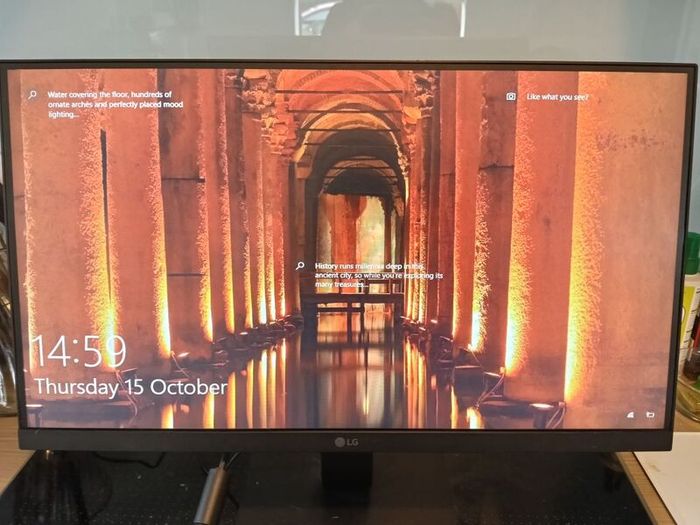 Lg 22mr410-b