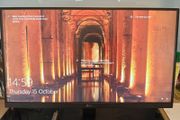Lg 22mr410-b