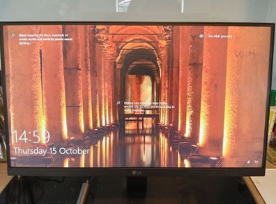 Lg 22mr410-b