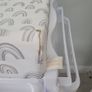 Babylo changing table Image 3