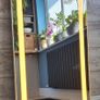 LED Bathroom Mirror Premium product made in EU Image 7