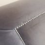 Single Bed - Quality Caseys Furniture Image 3