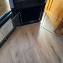 Beko ceramic Electric Cooker. Image 3
