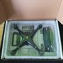 Holy Stone HS110G GPS Drone - Brand New Condition (Full Box & Accessories) Image 2