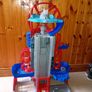 Paw patrol tower & Lego Duplo Box Image 5