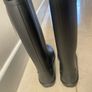 Kids horse riding boots Image 6