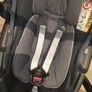 Bugaboo cameleon 3 plus Image 6