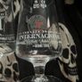 San Miguel beer Glasses pint Image 3