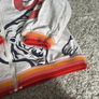 Kenzo hoodie (12a/152) Image 2