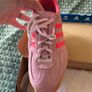 Adidas Gazelle Stack trainers 5.5 Image 3