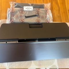 lg oled tv stand