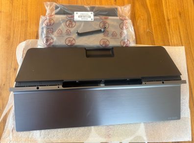 lg oled tv stand