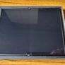 Samsung Galaxy Z Fold 8 Image 3