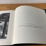 RARE! LIMITED! The Guinness Dublin Brewery. For private circulation only! 1994 Book Image 8