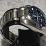 Seiko Astron GPS Solar 5X53 Titanium 200m SBXC065 / SSH065J1 JDM Image 2