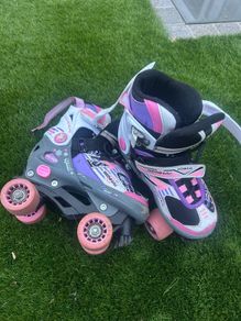 rollerskates