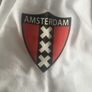 Ajax Football T-shirt Size Age 12/13 Image 4