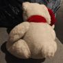 Christmas bear Image 3