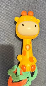 baby toys