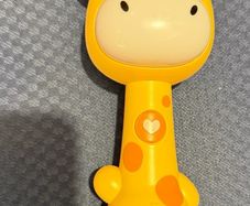 baby toys