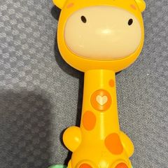 baby toys