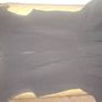 Dress Image 2