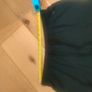 Polo lounge wear Image 7