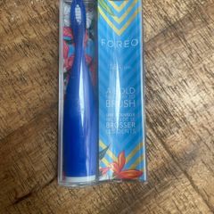 Foreo Issa Play toothbrush