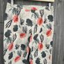 ZARA Trousers - Medium Image 7