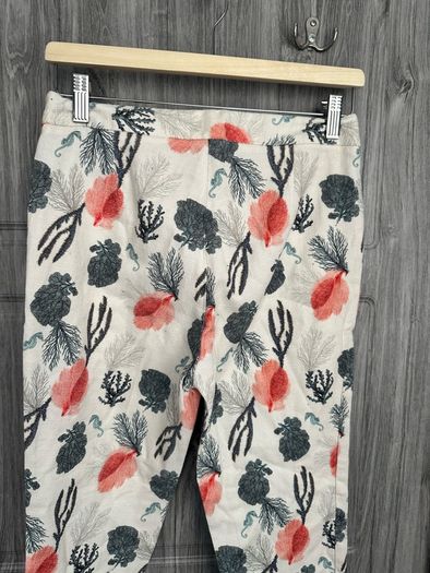 ZARA Trousers - Medium