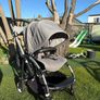 Bugaboo Bee 6 stroller Image 3
